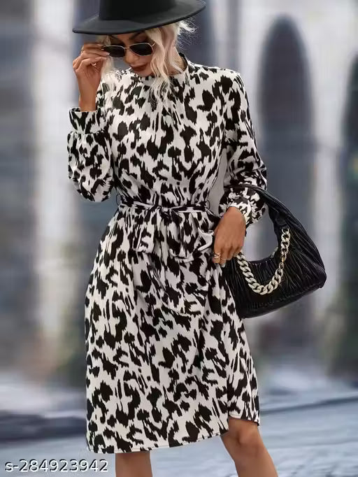 FeelUpps Women's Luxe Co-ord Set – Summer Casual Wear